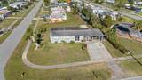 2201 Birchcrest Boulevard - Photo 2