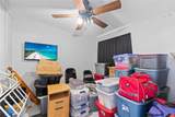 2201 Birchcrest Boulevard - Photo 20