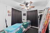 2201 Birchcrest Boulevard - Photo 21