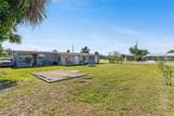 2201 Birchcrest Boulevard - Photo 22