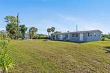 2201 Birchcrest Boulevard - Photo 23
