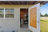 2201 Birchcrest Boulevard - Photo 24