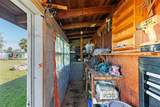 2201 Birchcrest Boulevard - Photo 25