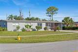 2201 Birchcrest Boulevard - Photo 26