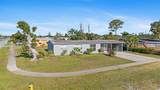 2201 Birchcrest Boulevard - Photo 27
