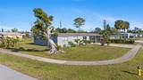 2201 Birchcrest Boulevard - Photo 28