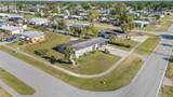 2201 Birchcrest Boulevard - Photo 29