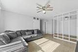 2201 Birchcrest Boulevard - Photo 3