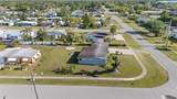 2201 Birchcrest Boulevard - Photo 30