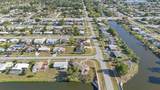 2201 Birchcrest Boulevard - Photo 31