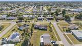 2201 Birchcrest Boulevard - Photo 32