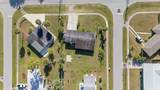 2201 Birchcrest Boulevard - Photo 33