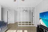 2201 Birchcrest Boulevard - Photo 4
