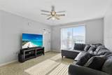 2201 Birchcrest Boulevard - Photo 5