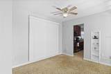 2201 Birchcrest Boulevard - Photo 6