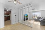 2201 Birchcrest Boulevard - Photo 7