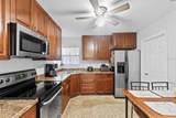 2201 Birchcrest Boulevard - Photo 8