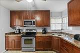 2201 Birchcrest Boulevard - Photo 9