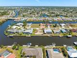 143 Leland Street - Photo 10