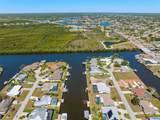 143 Leland Street - Photo 12