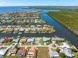 143 Leland Street - Photo 13