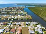 143 Leland Street - Photo 14