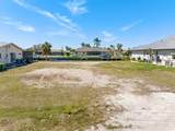 143 Leland Street - Photo 15