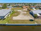 143 Leland Street - Photo 5