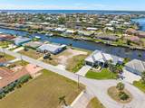 143 Leland Street - Photo 6