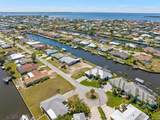 143 Leland Street - Photo 7