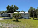 1739 Griffith Avenue - Photo 1