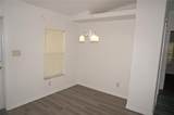 1739 Griffith Avenue - Photo 10