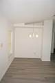 1739 Griffith Avenue - Photo 11