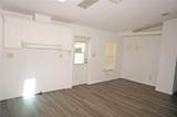 1739 Griffith Avenue - Photo 12