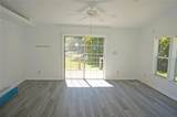 1739 Griffith Avenue - Photo 14