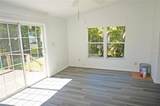 1739 Griffith Avenue - Photo 15
