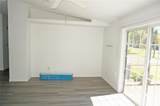 1739 Griffith Avenue - Photo 16