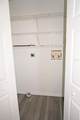 1739 Griffith Avenue - Photo 17