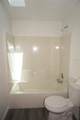 1739 Griffith Avenue - Photo 18