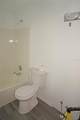1739 Griffith Avenue - Photo 19