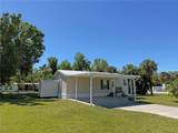 1739 Griffith Avenue - Photo 2