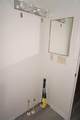 1739 Griffith Avenue - Photo 20