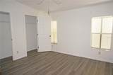 1739 Griffith Avenue - Photo 21
