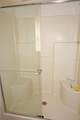 1739 Griffith Avenue - Photo 22
