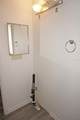 1739 Griffith Avenue - Photo 23