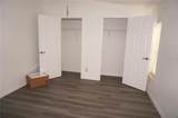 1739 Griffith Avenue - Photo 24