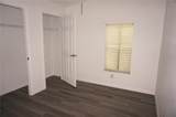 1739 Griffith Avenue - Photo 25