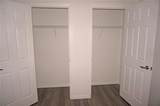 1739 Griffith Avenue - Photo 26