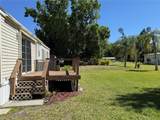 1739 Griffith Avenue - Photo 27