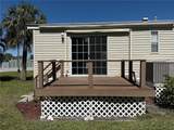 1739 Griffith Avenue - Photo 28